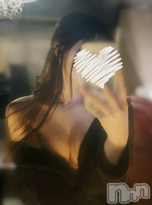 С㤭CLUB IS(֥) Ҥᤫ104̥֥💓💞
