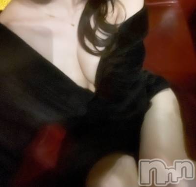 С㤭CLUB IS(֥) Ҥᤫ117̥֥💓💞