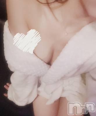 㤭CLUB IS(֥) Ҥᤫ1115̥֥💓💞