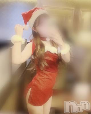 ������������㤭���CLUB I��S(����֥�����) �Ҥᤫ��12��19���̥�֥�����🎅🏻🎀��