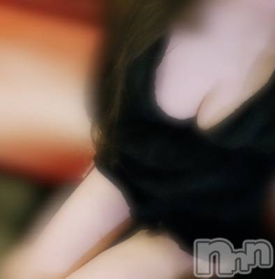 ������������㤭���CLUB I��S(����֥�����) �Ҥᤫ��12��29���̥�֥�����🥂🌙��