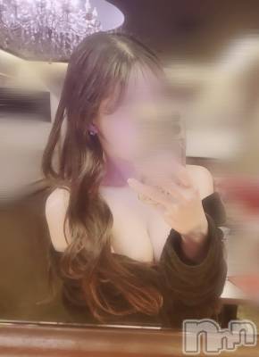 ������������㤭���CLUB I��S(����֥�����) �Ҥᤫ��12��31���̥�֥����֤��꤬�Ȥ��������ޤ���🙇‍��️��