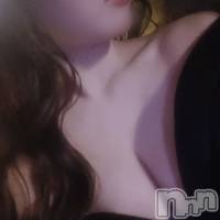 С㤭 CLUB IS(֥) Ҥᤫβ(2)