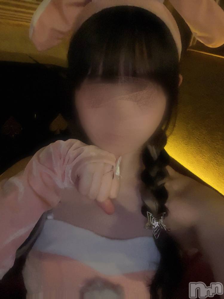 С㤭CLUB IS(֥) ʤ923̥֥ᘏ⑅ᘏ💕