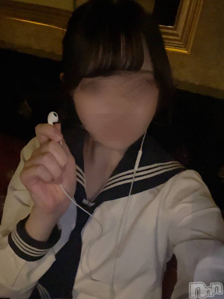 С㤭CLUB IS(֥) ʤ1020̥֥👶🏻🎶