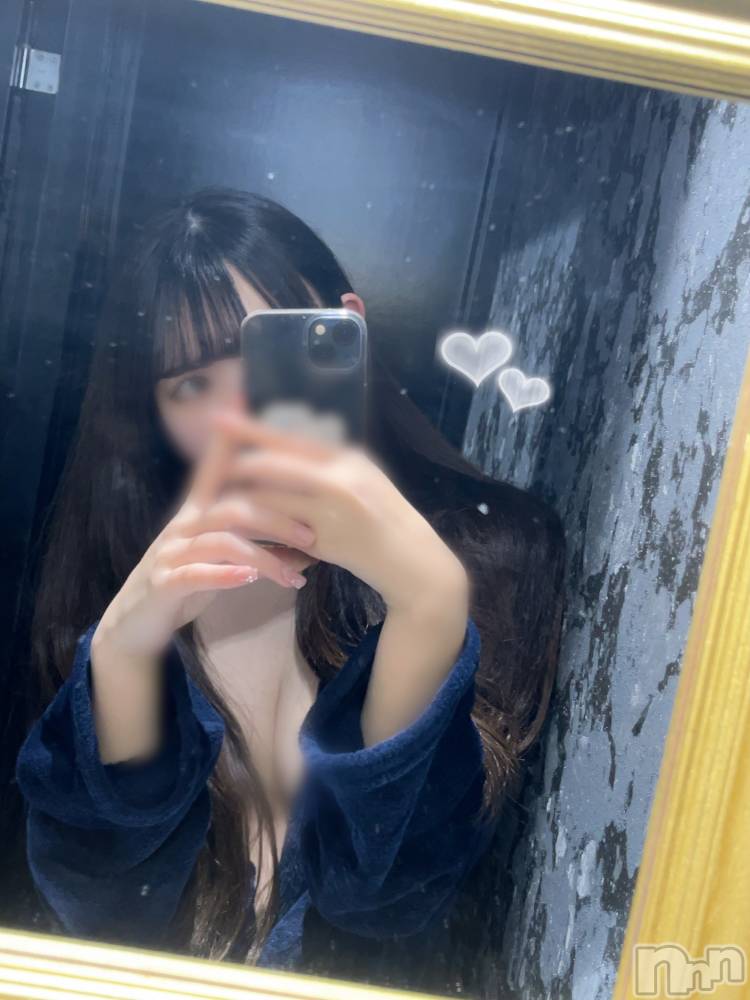 С㤭CLUB IS(֥) ʤ1121̥֥🐈‍⬛🤍