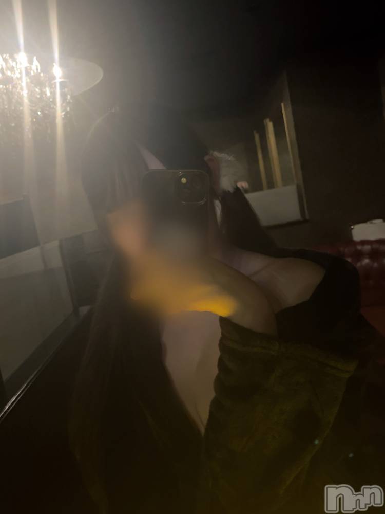 С㤭CLUB IS(֥) ʤ1123̥֥👧🏻☁️