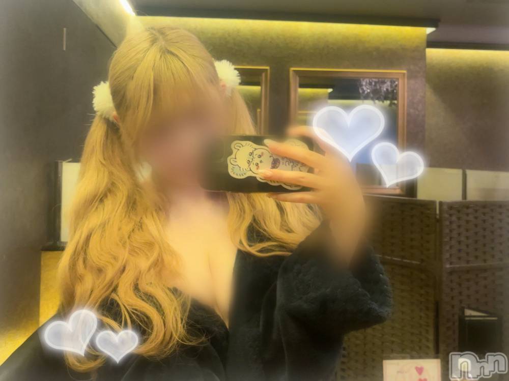 С㤭CLUB IS(֥) ʤ1212̥֥👧🏼‎🤍