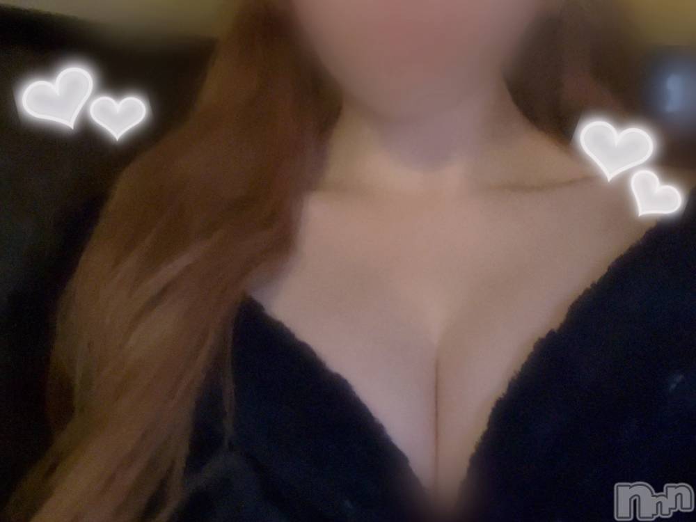 С㤭CLUB IS(֥) ʤ1215̥֥👶🏻💤