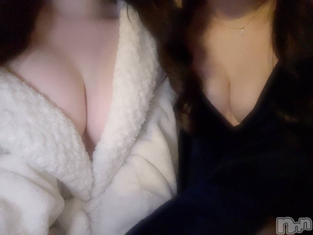 С㤭CLUB IS(֥) ʤ413̥֥🙀🩷
