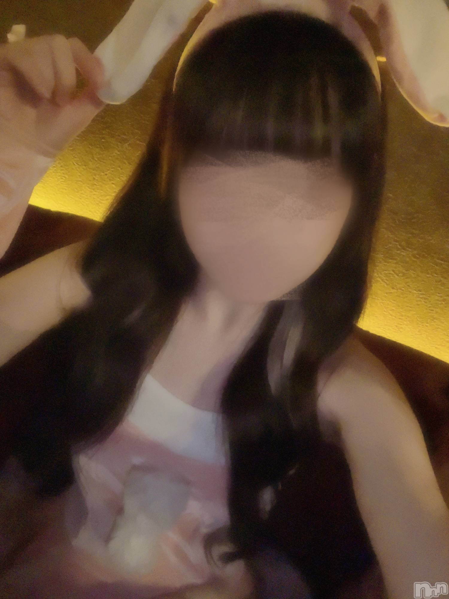 С㤭CLUB IS(֥) 2023ǯ922̥֥🐇🎀