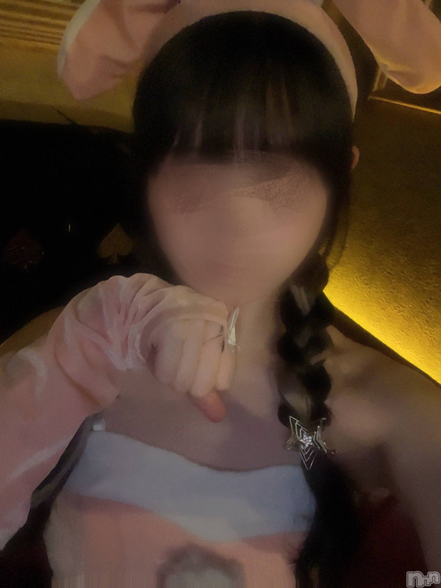 С㤭CLUB IS(֥) 2023ǯ923̥֥ᘏ⑅ᘏ💕