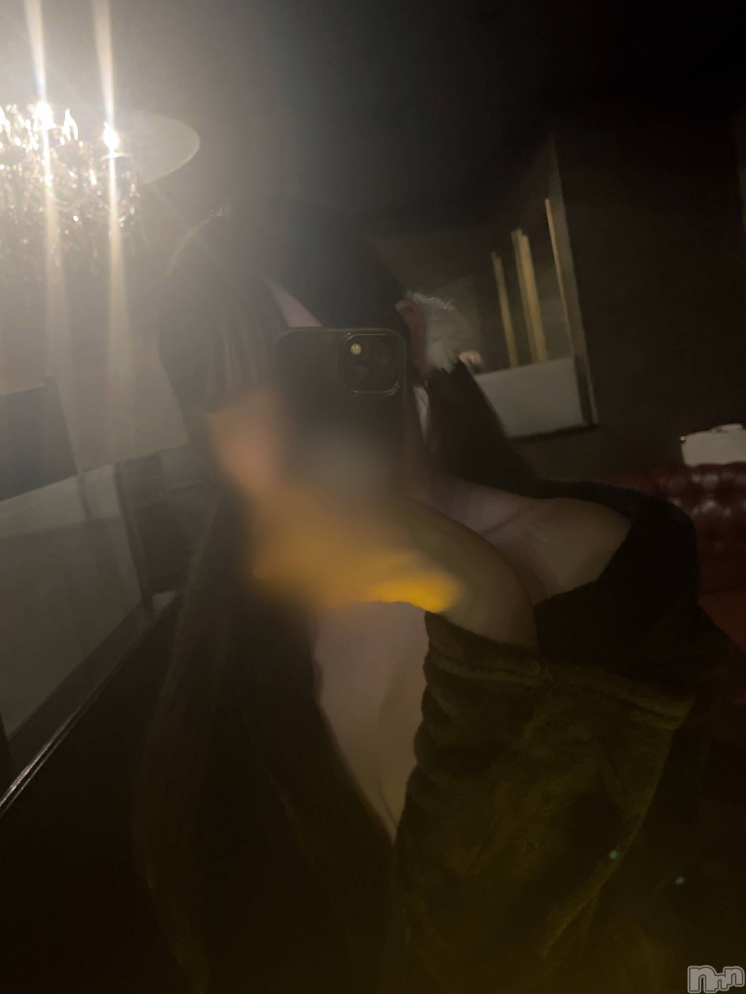 С㤭CLUB IS(֥) 2023ǯ1123̥֥👧🏻☁️