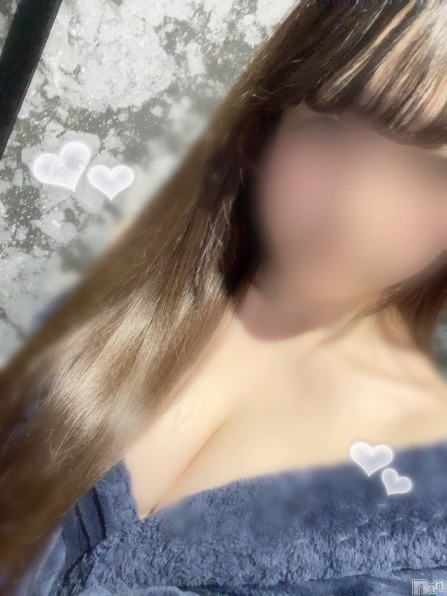 С㤭CLUB IS(֥) 2023ǯ1128̥֥🥹🤍