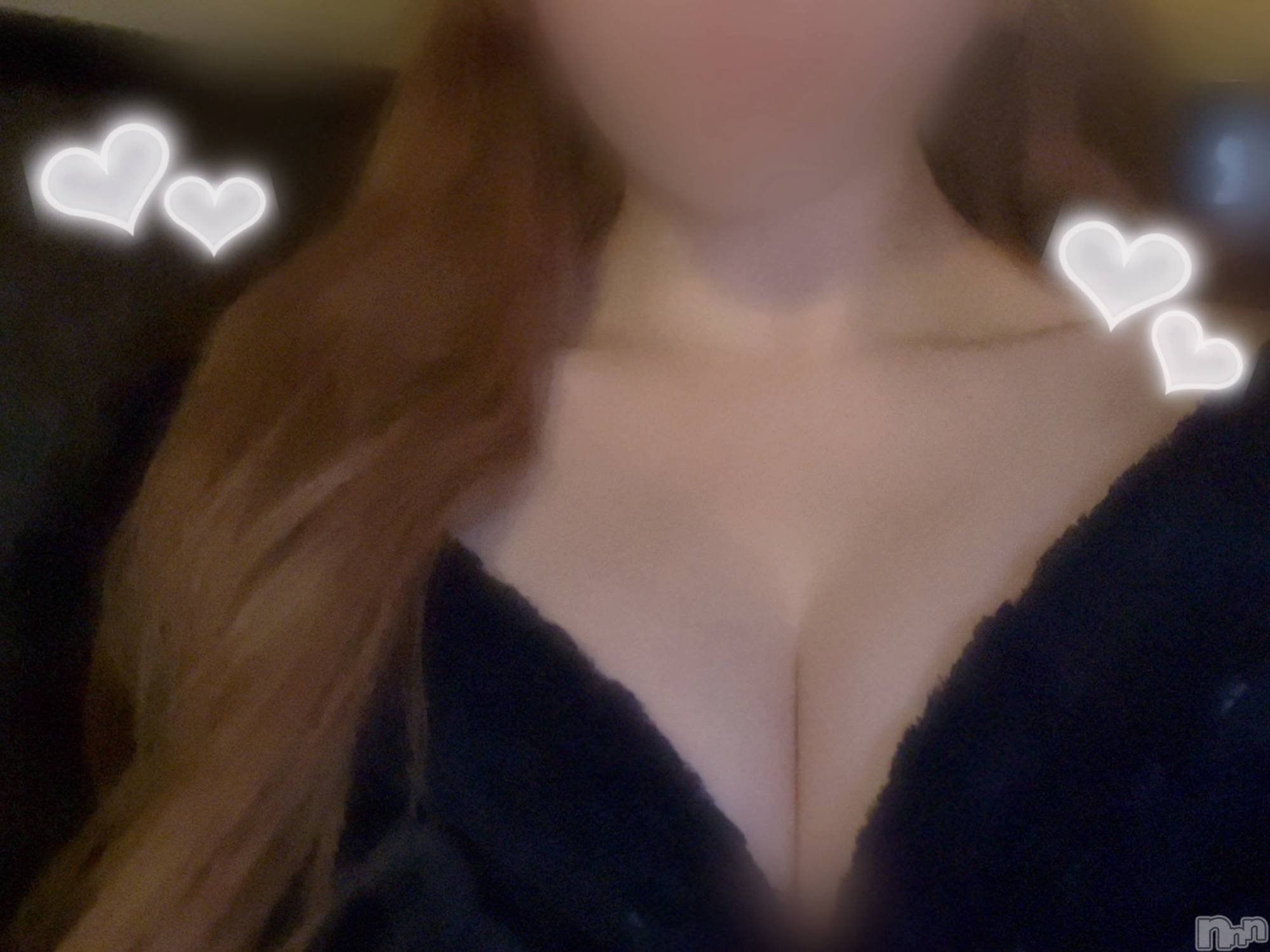 С㤭CLUB IS(֥) 2023ǯ1215̥֥👶🏻💤