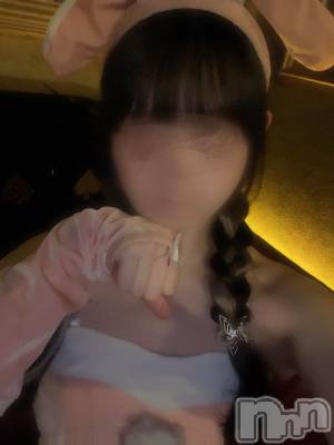 С㤭CLUB IS(֥) ʤ923̥֥ᘏ⑅ᘏ💕