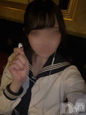 С㤭CLUB IS(֥) ʤ1020̥֥👶🏻🎶