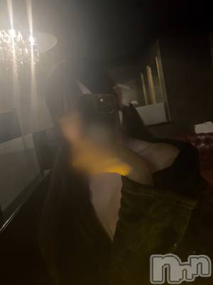 С㤭CLUB IS(֥) ʤ1123̥֥👧🏻☁️