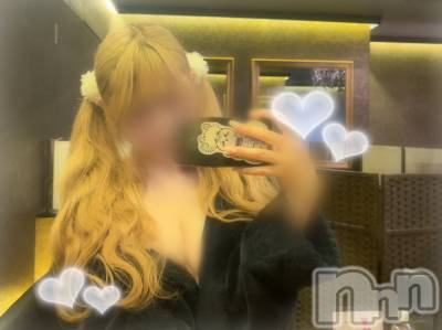 С㤭CLUB IS(֥) ʤ1212̥֥👧🏼‎🤍