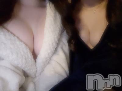 С㤭CLUB IS(֥) ʤ413̥֥🙀🩷