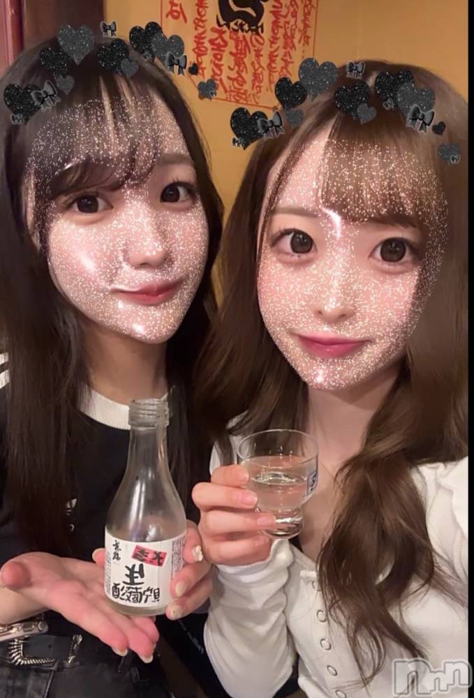 ܱʥå륺СGirls bar Zenith(륺С˥)  Ҥ67ְ̥֥ߡ