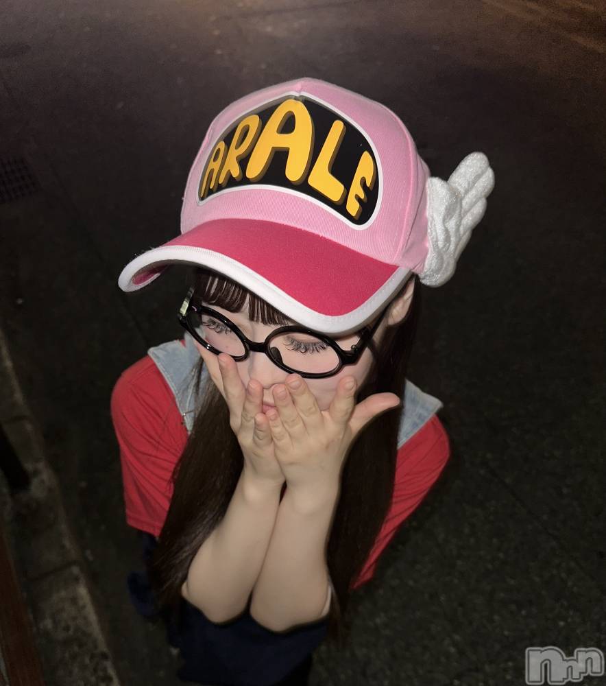 ܱʥå륺СGirls bar Zenith(륺С˥)  Ҥ1027̥֥֤ϤФ❣️