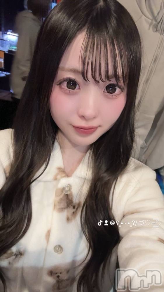 ܱʥå륺СGirls bar Zenith(륺С˥)  Ҥ125̥֥֥ѥޤǤ🧸
