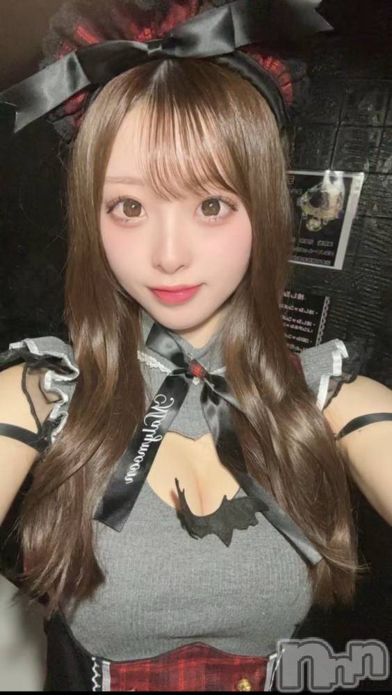 ܱʥå륺СGirls bar Zenith(륺С˥)  Ҥ928̥֥🖤(⃔  ॑꒳ ॑*)⃕↝🖤