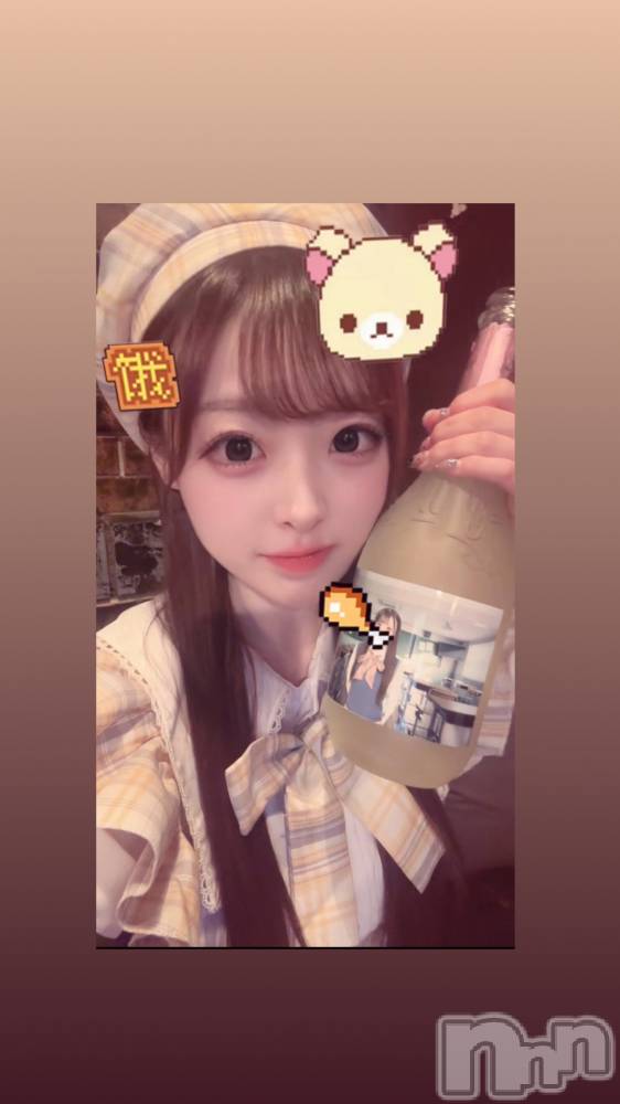 ���ܱ������ʥå��������륺�С�Girls bar Zenith(�����륺�С����˥�) ���Ҥ���1��16���̥�֥�����🙌🏻��