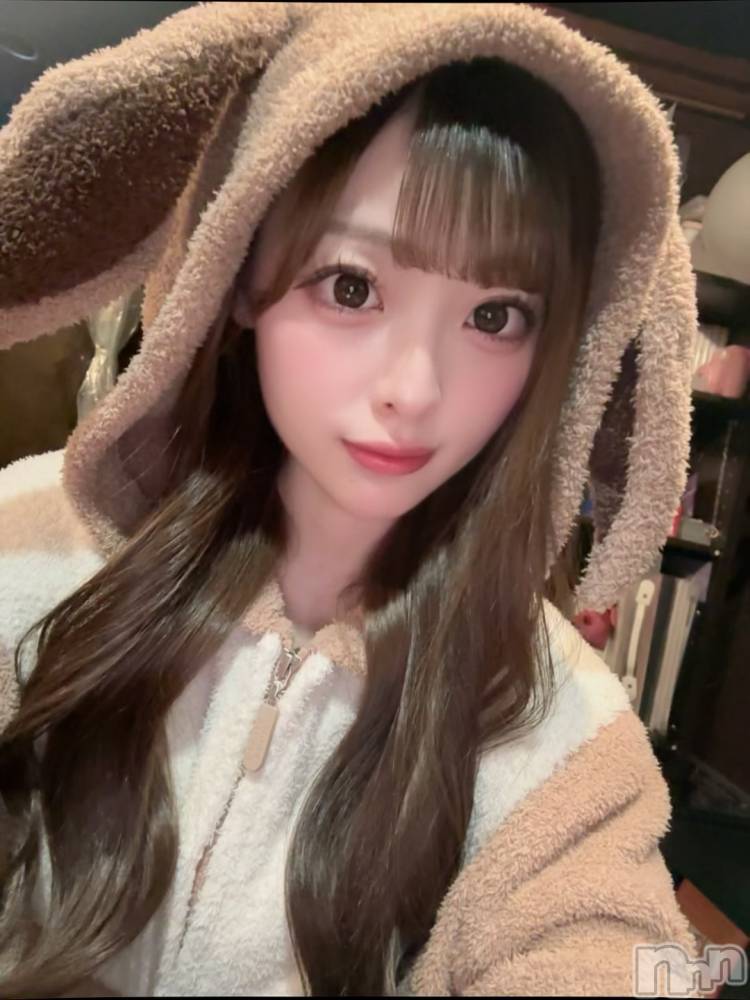 ���ܱ������ʥå��������륺�С�Girls bar Zenith(�����륺�С����˥�) ���Ҥ���1��24���̥�֥����֥ѥ���ޥ��٥��🤎��