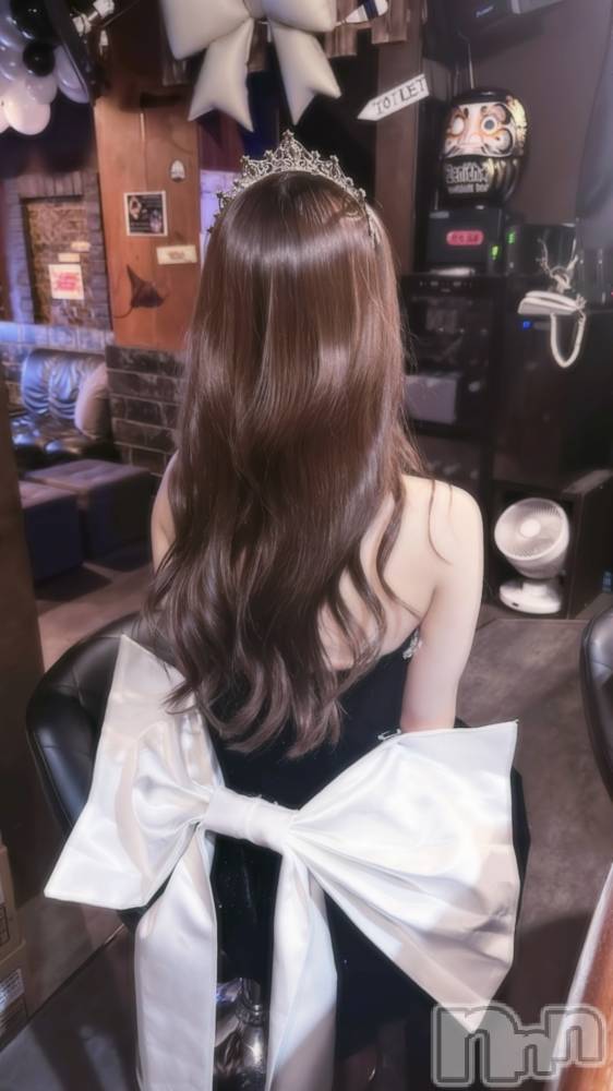 ���ܱ������ʥå��������륺�С�Girls bar Zenith(�����륺�С����˥�) ���Ҥ���2��2���̥�֥����ֺ����ϡ�