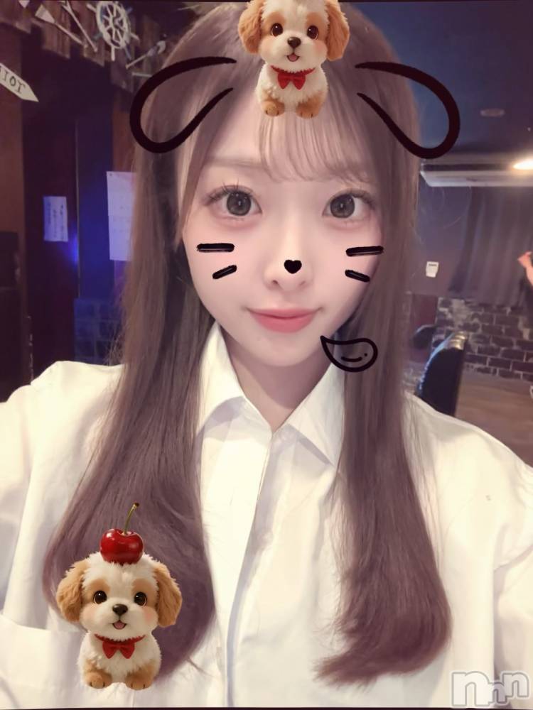 ���ܱ������ʥå��������륺�С�Girls bar Zenith(�����륺�С����˥�) ���Ҥ���4��10���̥�֥����ֽդ���🌸��