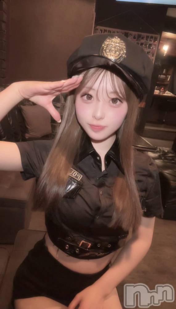 ���ܱ������ʥå��������륺�С�Girls bar Zenith(�����륺�С����˥�) ���Ҥ���5��4���̥�֥�����GW♡��