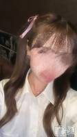 ܱʥå륺СGirls bar Zenith(륺С˥)  Ҥ(20)922̥֥🧸❣️