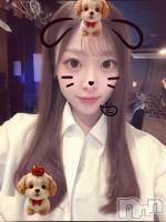 ���ܱ������ʥå��������륺�С�Girls bar Zenith(�����륺�С����˥�) ���Ҥ�(22)��4��10���̥�֥����ֽդ���🌸��