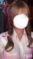 롼૮ ྀི⸝⸝ ʚ̴̶̷̷ · ʚ̴̶̷̷⸝⸝  ྀིა♡̷