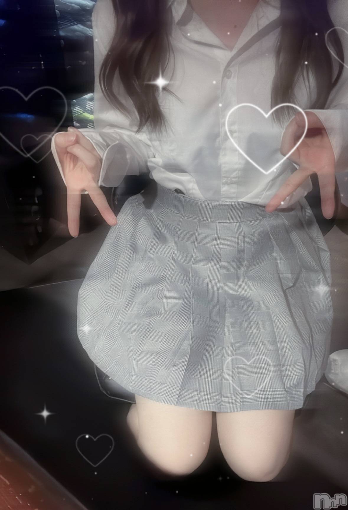 ܱʥå륺СGirls bar Zenith(륺С˥) 2023ǯ99ֽ̥֥🐰💓