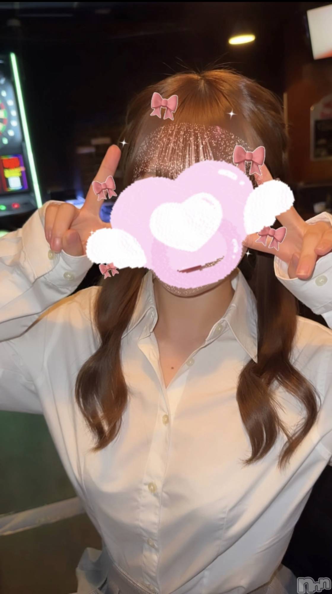 ܱʥå륺СGirls bar Zenith(륺С˥) 2023ǯ99̥֥֥եߥପ₍ᐢ•༝•ᐢ₎ଓ