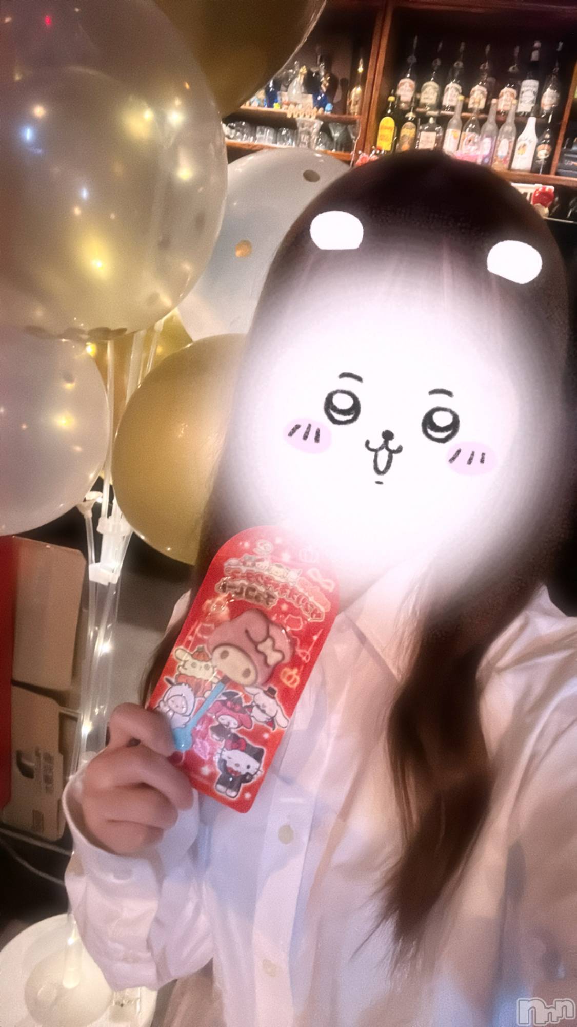 ܱʥå륺СGirls bar Zenith(륺С˥) 2023ǯ913ֵ̥֥󤿤٤🍖✨