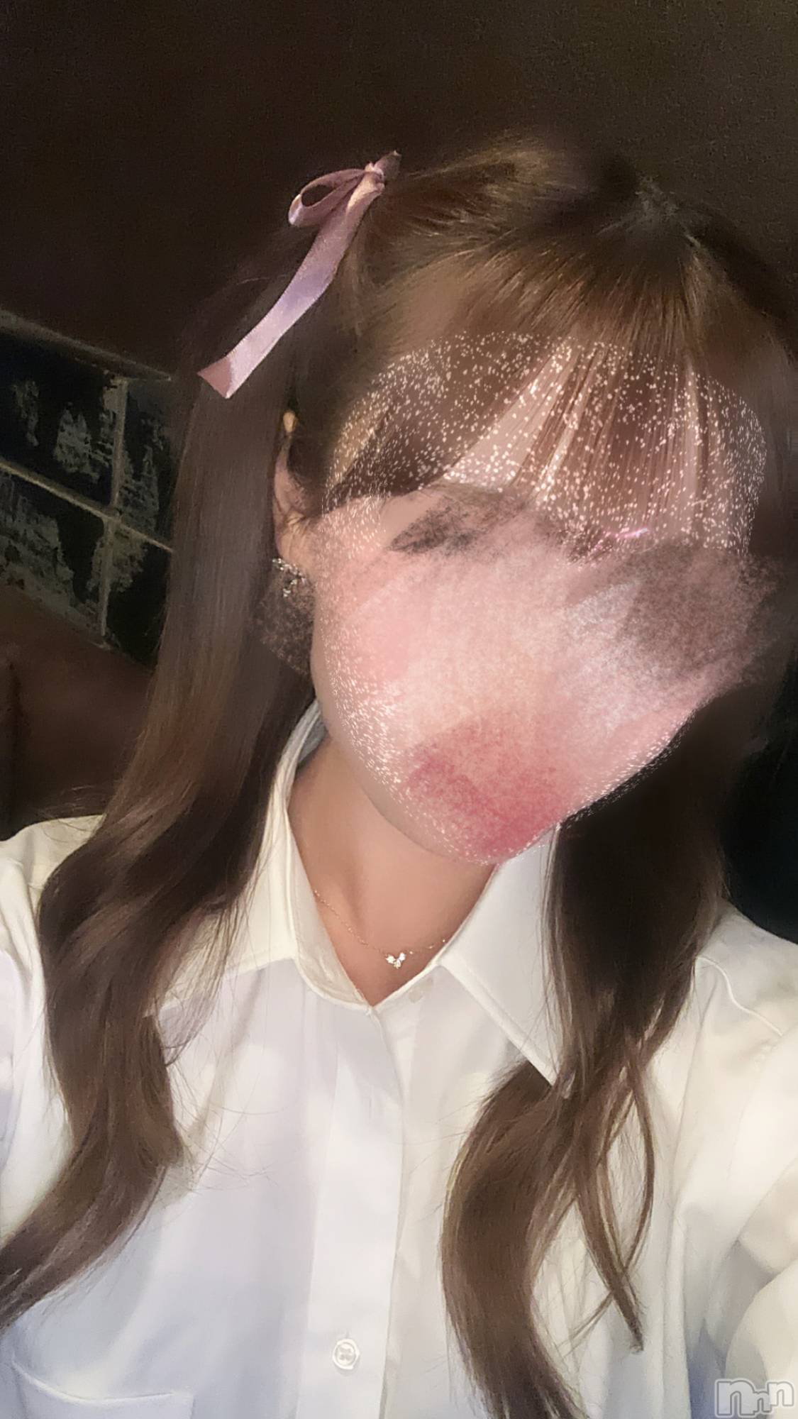 ܱʥå륺СGirls bar Zenith(륺С˥) 2023ǯ922̥֥🧸❣️