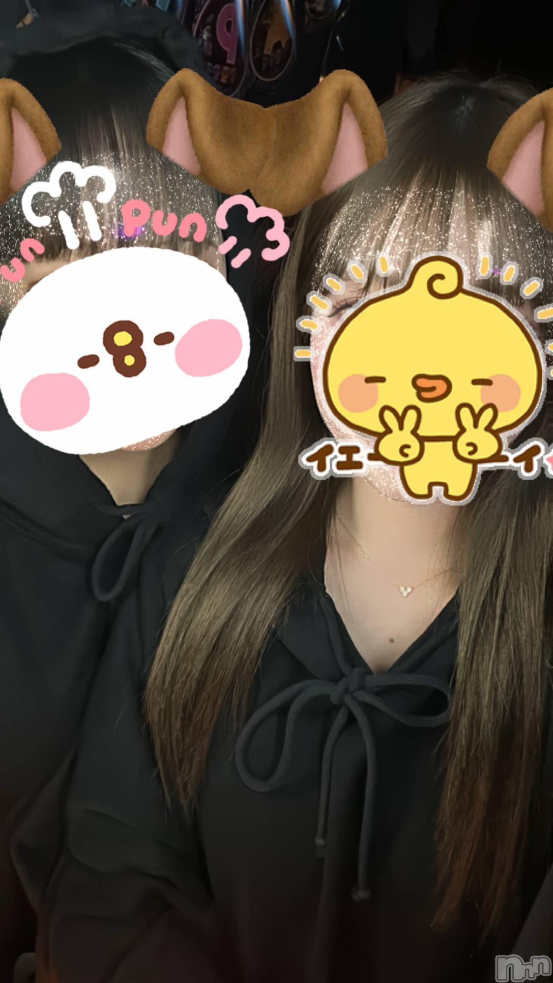 ܱʥå륺СGirls bar Zenith(륺С˥) 2023ǯ102̥֥🐈‍⬛💗