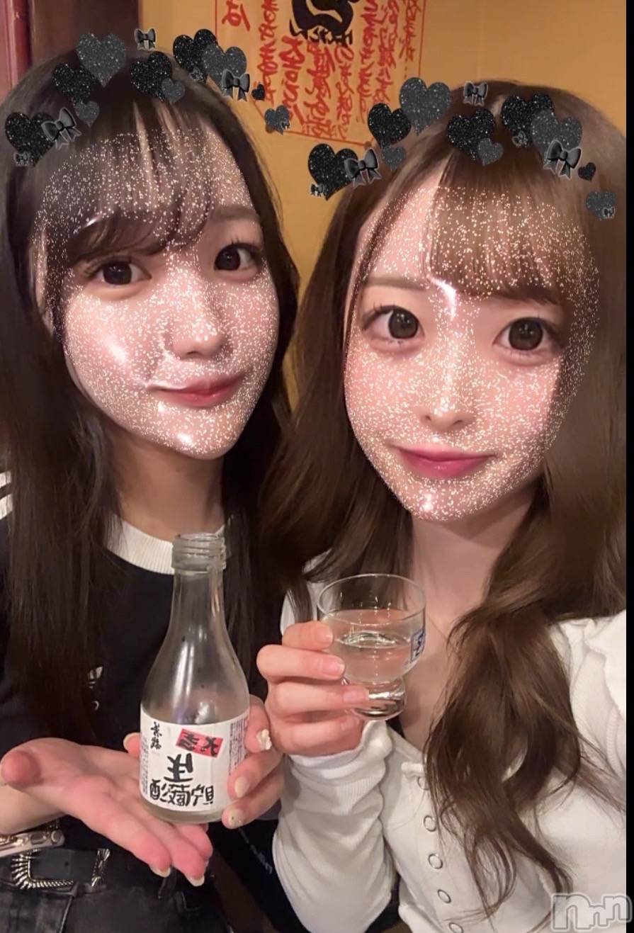 ܱʥå륺СGirls bar Zenith(륺С˥) 2024ǯ67ְ̥֥ߡ
