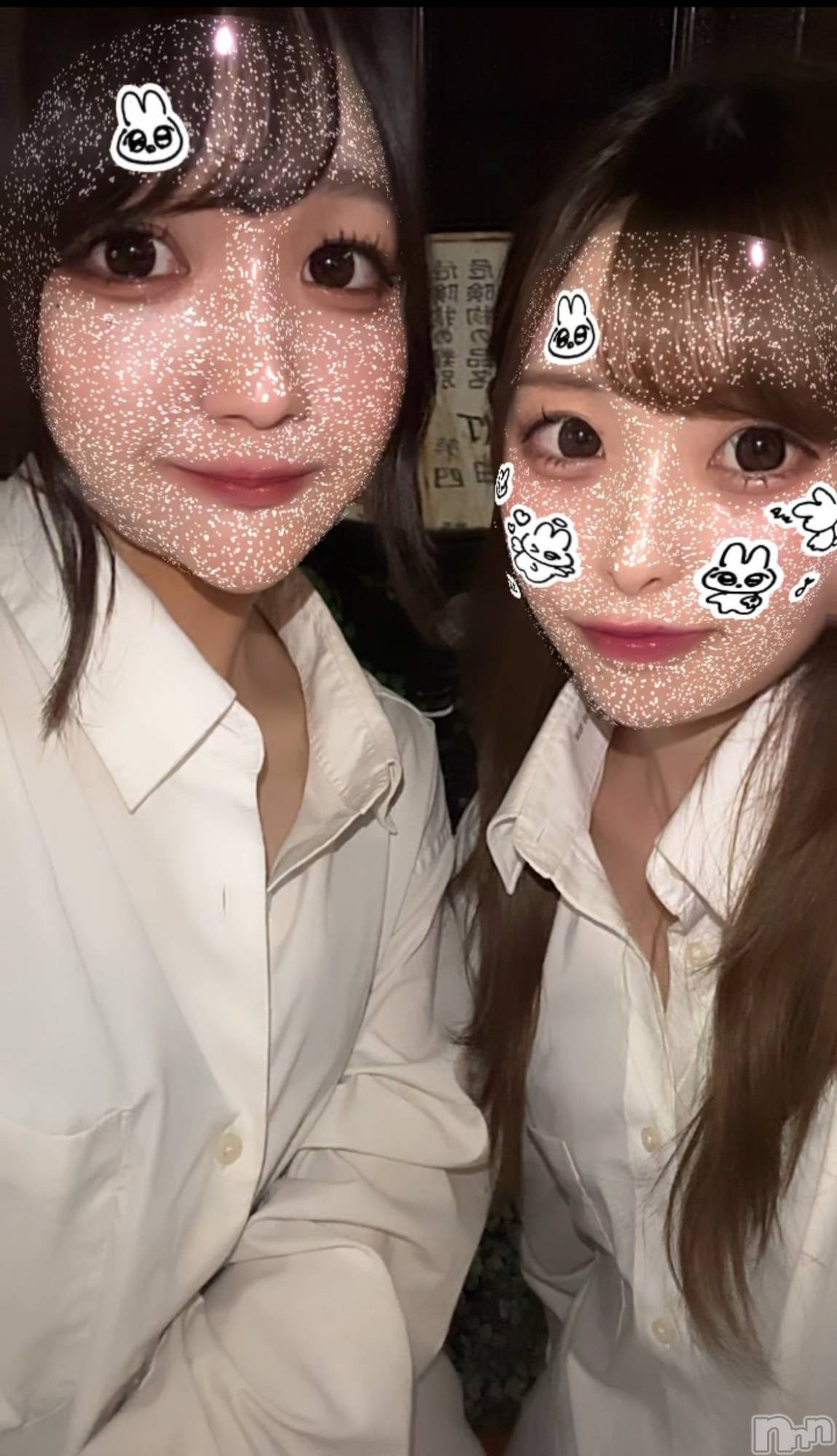 ܱʥå륺СGirls bar Zenith(륺С˥) 2024ǯ713ֺ̥֥⤤ޤ