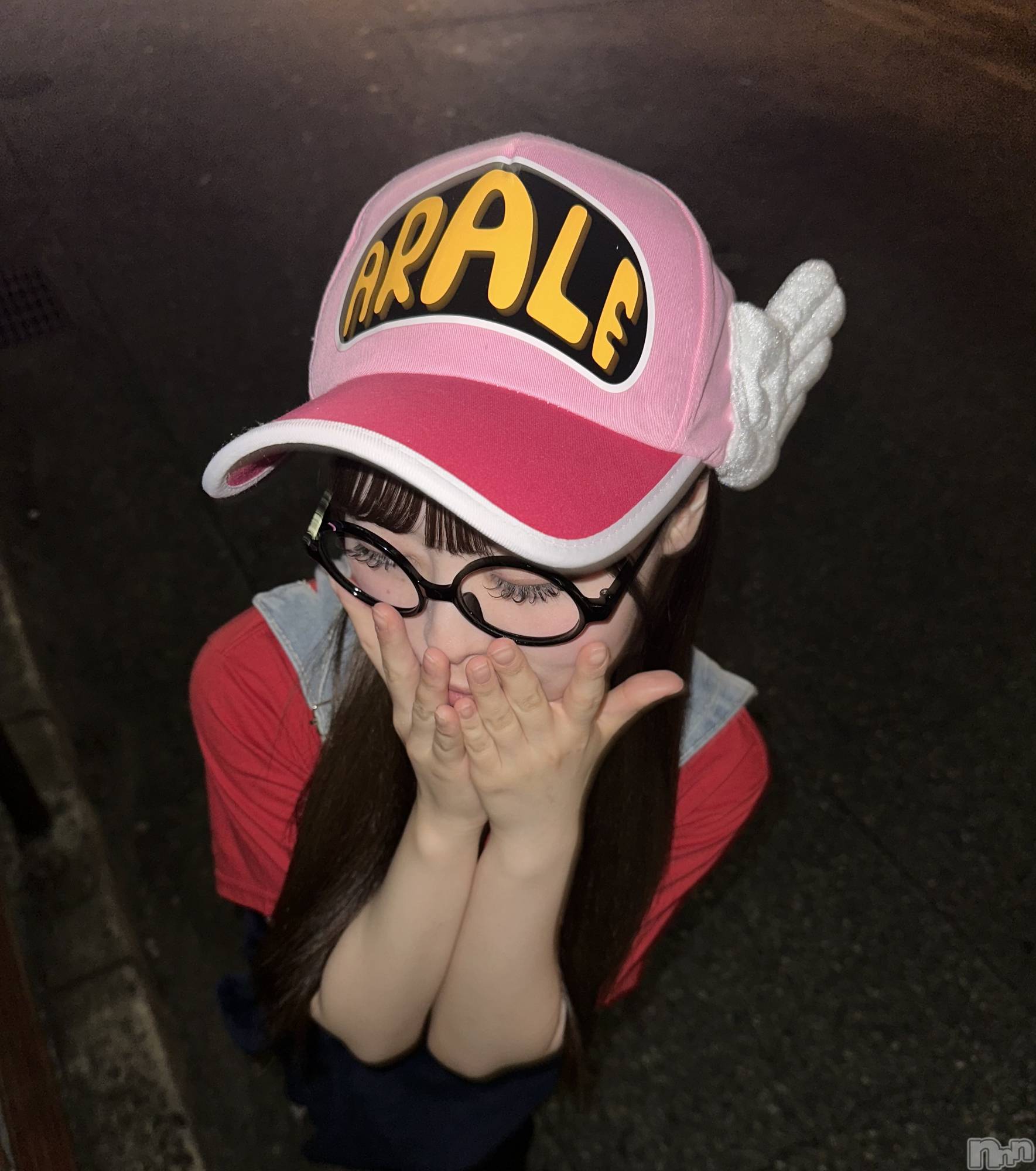 ܱʥå륺СGirls bar Zenith(륺С˥) 2024ǯ1027̥֥֤ϤФ❣️