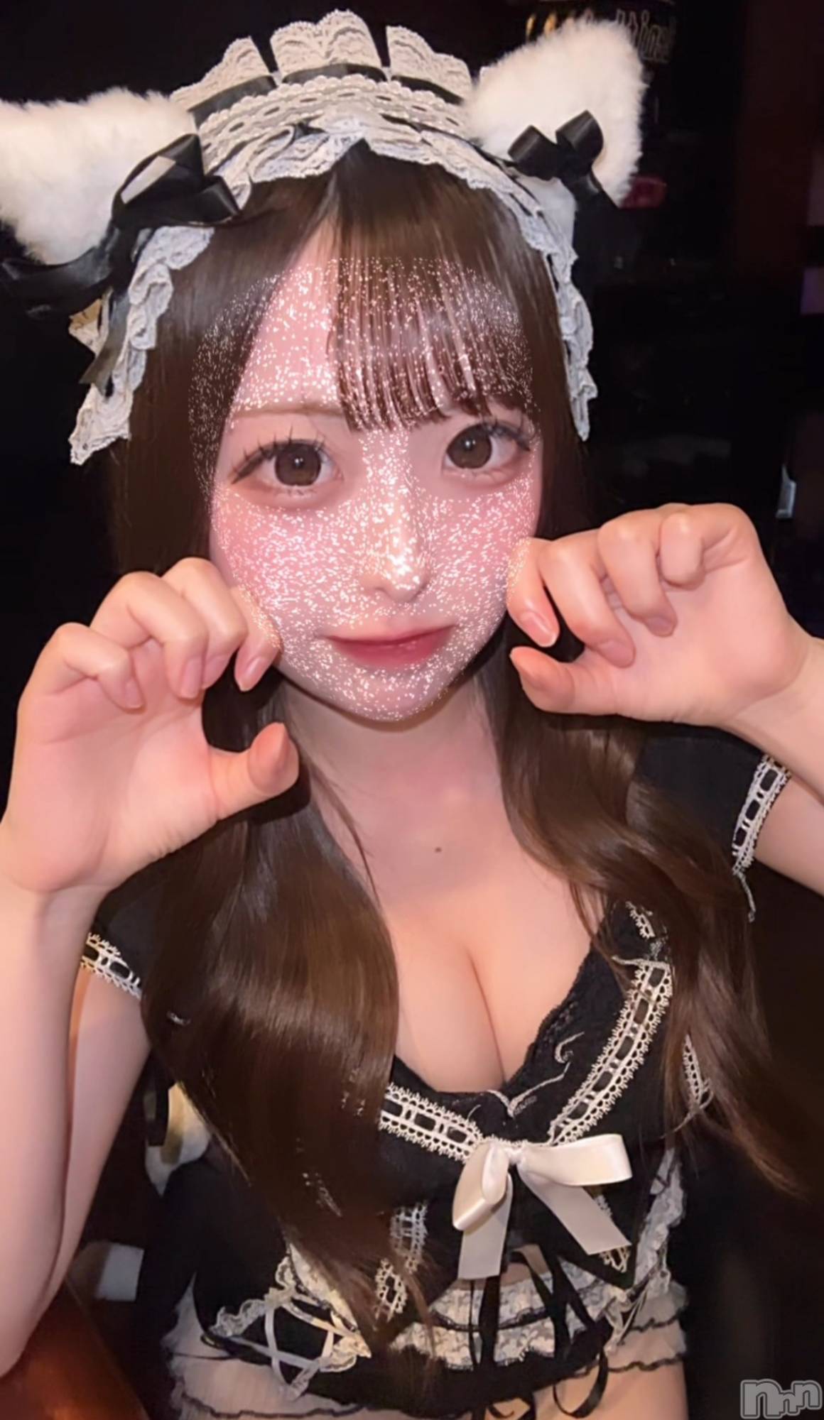 ܱʥå륺СGirls bar Zenith(륺С˥) 2024ǯ1029̥֥֤ˤ㡼🐾