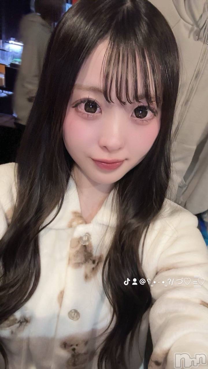 ܱʥå륺СGirls bar Zenith(륺С˥) 2025ǯ125̥֥֥ѥޤǤ🧸