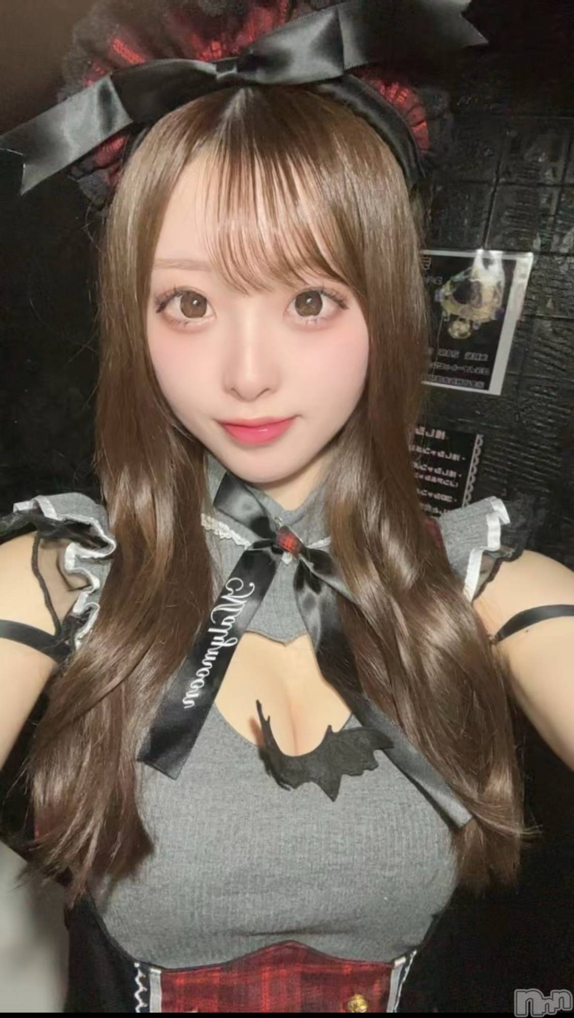 ܱʥå륺СGirls bar Zenith(륺С˥) 2025ǯ928̥֥🖤(⃔  ॑꒳ ॑*)⃕↝🖤