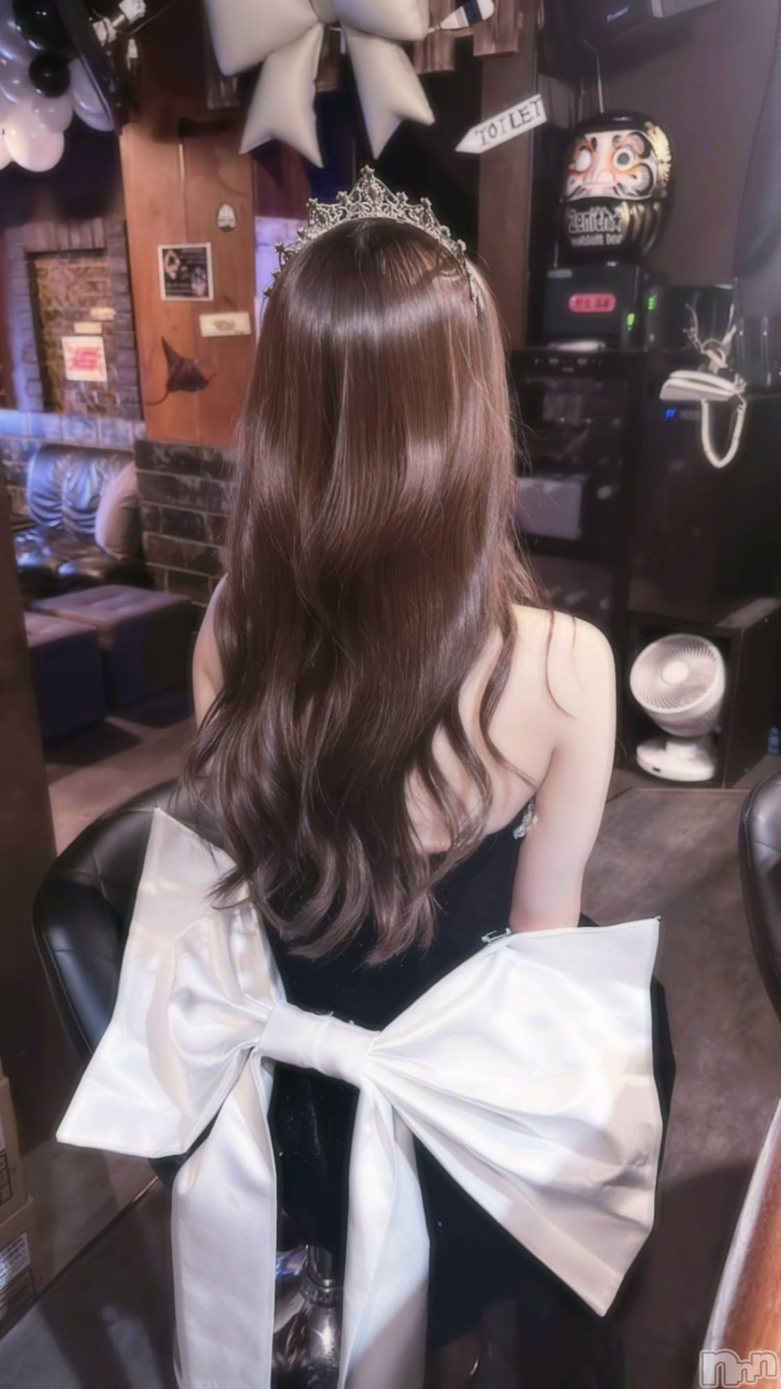 ���ܱ������ʥå��������륺�С�Girls bar Zenith(�����륺�С����˥�) ��2026ǯ2��2���̥�֥����ֺ����ϡ�