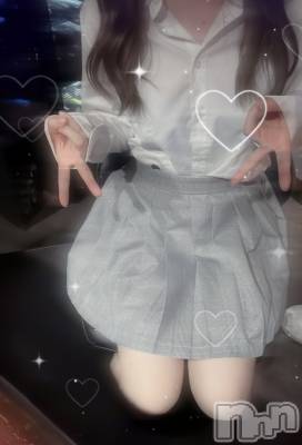ܱʥå륺СGirls bar Zenith(륺С˥)  Ҥ(21)99ֽ̥֥🐰💓