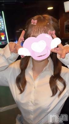 ܱʥå륺СGirls bar Zenith(륺С˥)  Ҥ(21)99̥֥֥եߥପ₍ᐢ•༝•ᐢ₎ଓ
